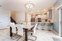 Magical 6BR Villa Pool Themed Room Game Space - B&B Davenport