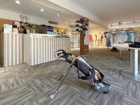 Coronado Luxury Club and Suites,Oasis - Chambres d’hôtes Quije