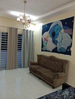 StichStay Cameron - B&B Tanah Rata