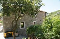 "Paradise Lake House" at National Park Skadar Lake - Chambres d'hôtes Karuč