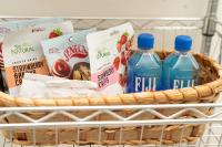 Serene Studio Retreat - B&B Jacksonville