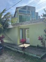Flat Dream Carneiros Ap 14 - B&B Tamandaré