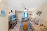Suite Carolina Life is Better by the Beach - B&B Myrtle Beach