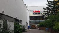 LANE City Laatzen, nahe Hannover Messe - B&B