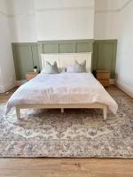 Cosy Jesmond Retreat! - B&B Jesmond