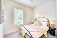 Stay Portland - La Casa Burnside - Local Eateries, Shops, and Bars - Ferienwohnung Portland