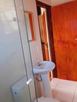 Suite de 1 dormitorio