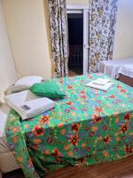 Pousada Essenza lindoía - Chambres d’hôtes Águas de Lindóia