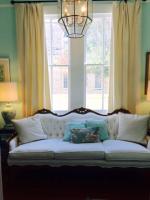 3BR 2BA Historic Mid City family BACH parties FQ!! - B&B Nueva Orleans