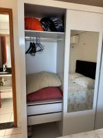 Flat natal - Ferienwohnung Natal