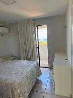 Flat natal - Ferienwohnung Natal