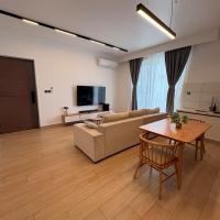 Kaya Luxury - B&B Dar es-Salam