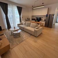 Kaya Luxury - B&B Dar es Salaam