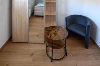 Wohnen bei Gerlis - Ferienwohnung Burbach