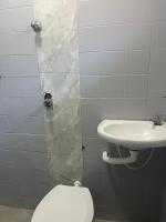 Chambre Deluxe Double ou Lits Jumeaux