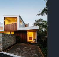 Loft On The Lane - B&B Byron Bay