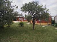 Cabañas a 5 minutos del río - Ferienwohnung Alta Gracia