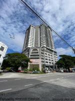 TOKAYOH D Khadijah - B&B Kota Bharu