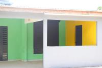 kaz a gabou - Ferienwohnung Sainte-Rose