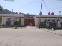 Complejo Paimán - Alquiler por día - B&B Chilecito