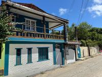 Recanto D'Ajuda - B&B Arraial d'Ajuda