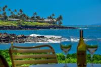 Napili Point A8 · NP A8 OceanFront 1BD Condo w Ocean Views AC Po - Ferienwohnung Kahana