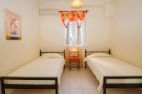 Appartamento 2 con 2 Camere da Letto e Vista Mare
