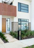 Serenity Torquay Townhouse 3Br 2&half Ba - B&B Torquay