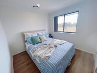 Colebee5 BR house near park and shop - B&B Schofields