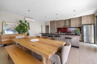 Relax and Rejuvenate By The Sea - Bed and Breakfast Inverloch