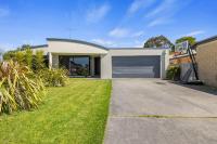 Relax and Rejuvenate By The Sea - B&B Inverloch