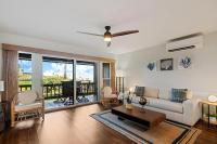 Kaanapali Plantation 34 · KPL 34 2BD Pool & Resort's Amenities, - Ferienwohnung Kahana