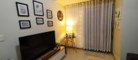 Manhattan plaza tower 1 with 1bedroom - B&B Manila