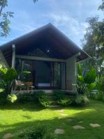 Antav Mesare - B&B Payangan