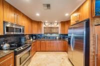 Kaanapali Plantation 57 · KPL 57 Hillside Haven | AC + BeachView - B&B Lahaina
