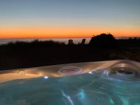 Perch - West Beach Point - B&B Oak Harbor