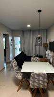 Casa Conforto WE - B&B Barreirinhas