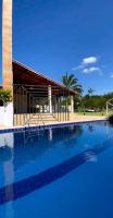 Casa Conforto WE - B&B Barreirinhas