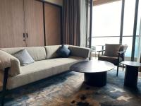 Antara Genting by Enigma 2BR, High Floor - Bed and Breakfast Genting Highlands