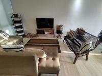 Acacias Residence - B&B Mérida