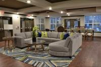 Landing Furnished Apartments Nashville - Bed and Breakfast Nashville