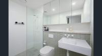 Nissaki@Terrigal - Luxury Studio Apartment - B&B Tragowel