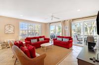 Tybee Tides 510A - B&B Tybee Island