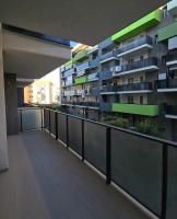 Casa Tucci - relax moderno a pochi passi dal mare - B&B Barletta