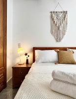 Rù Rì Homestay - B&B Ho Chi Minh City