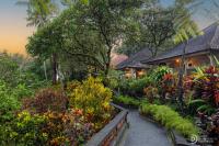 Taman Indrakila - B&B Ubud