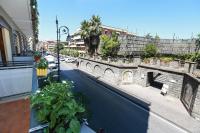 Flower Suites Sorrento - B&B