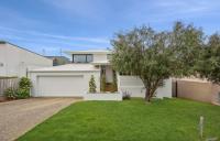 Torquay Point White-Water Retreat - Bed and Breakfast Torquay