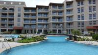 Oasis Ocean View, Apartments - Palm-Eagle Beach