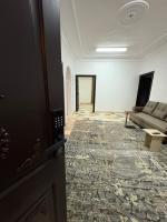 Apartamento de 3 dormitorios